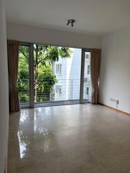The Levelz (D10), Condominium #608418551